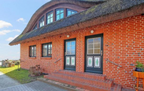 Ferienwohnung Mönchgut Middelhagen